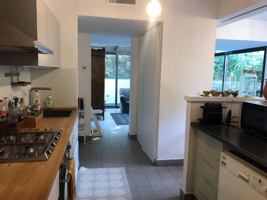 La casita - 5