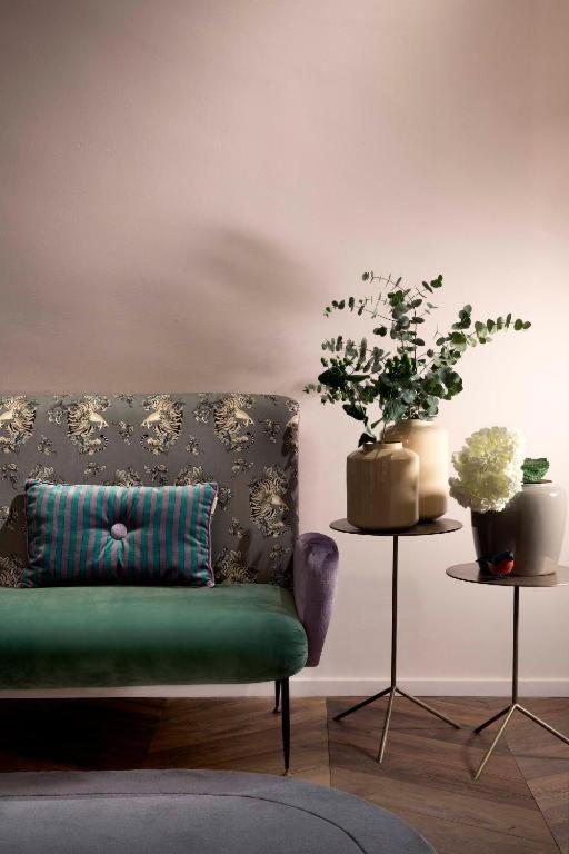 Agora' - Boutique Stays - 3