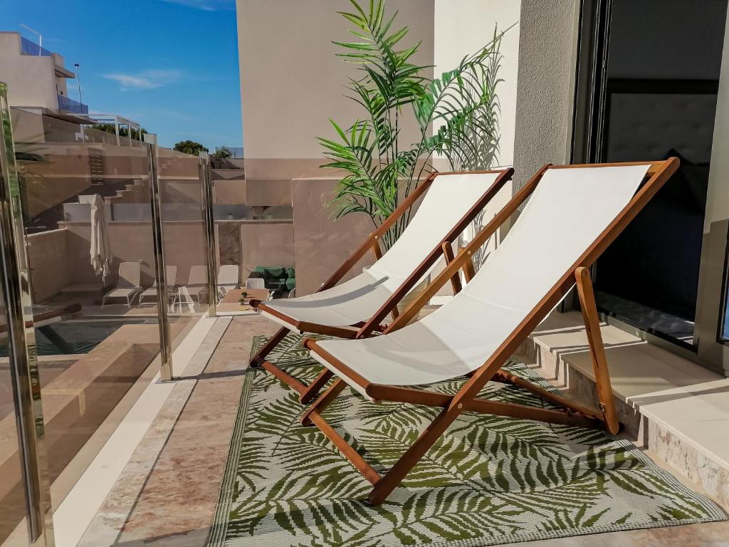 Villa Diego - 2