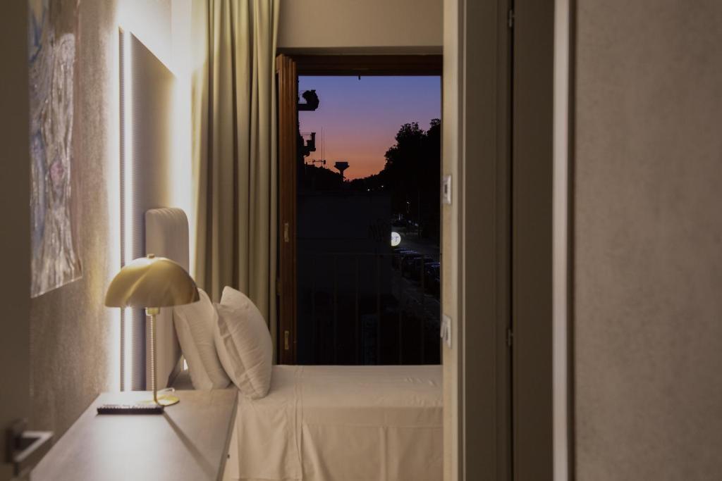 Hotel Battisti 31 - 5
