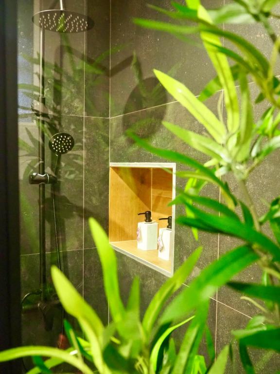 Apartamento en Bilbao - 5
