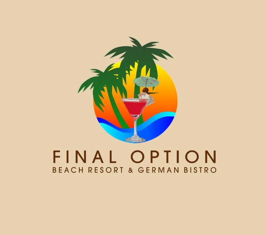 P&M Final Option Beach Resort, hotel in San Juan
