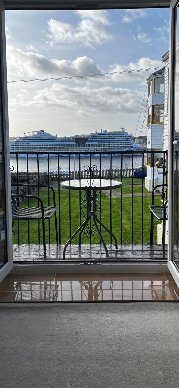 The View, Tynemouth photo 4