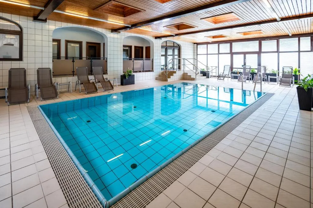 Hotel Zur Post, hotel in Pirna