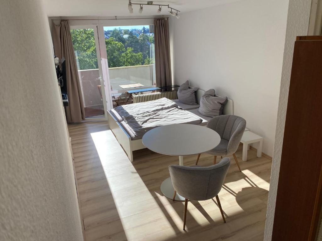 Gerbrunn HAP46