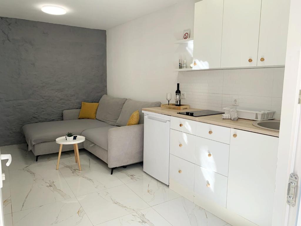 Apartment Mišo, Šibenik