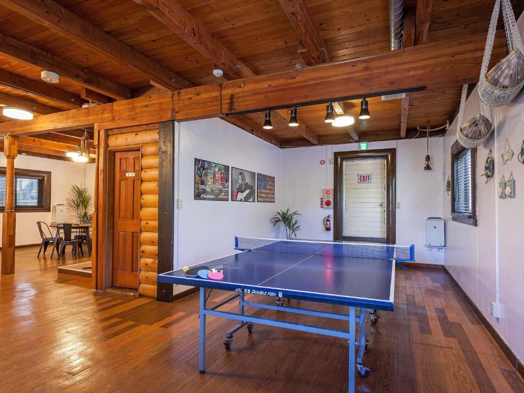 Sports and activities