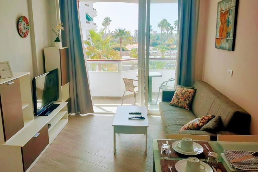 La Palmera 311 by CASAS COCODRILO - 4