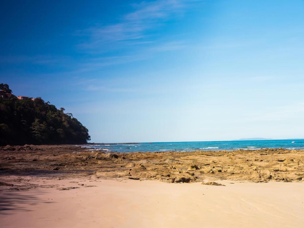 Hotel & Club Punta Leona Photo 44