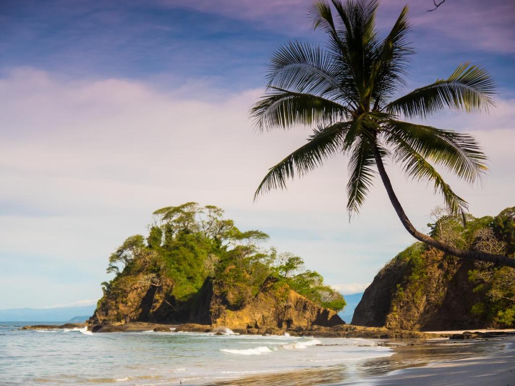 Hotel & Club Punta Leona Photo 48