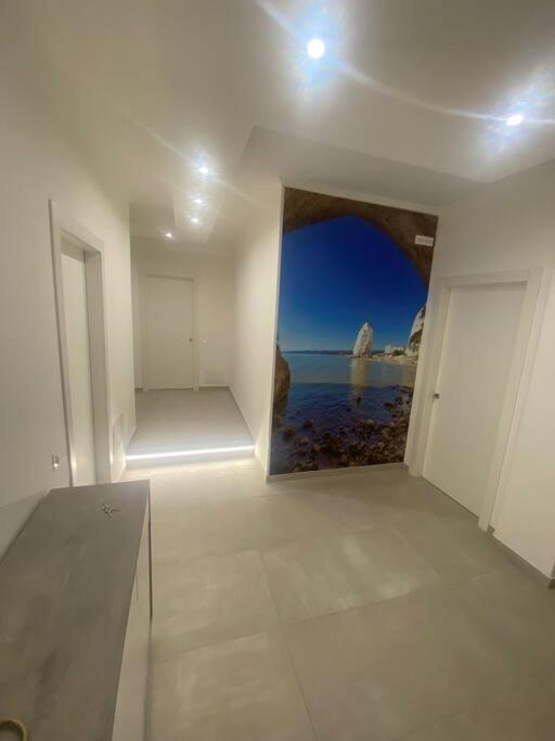 Dorant Charme&Rooms - 2