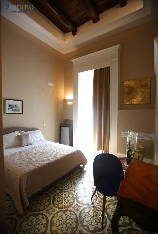 San Paolo Rooms Centro Storico Napoli - 3