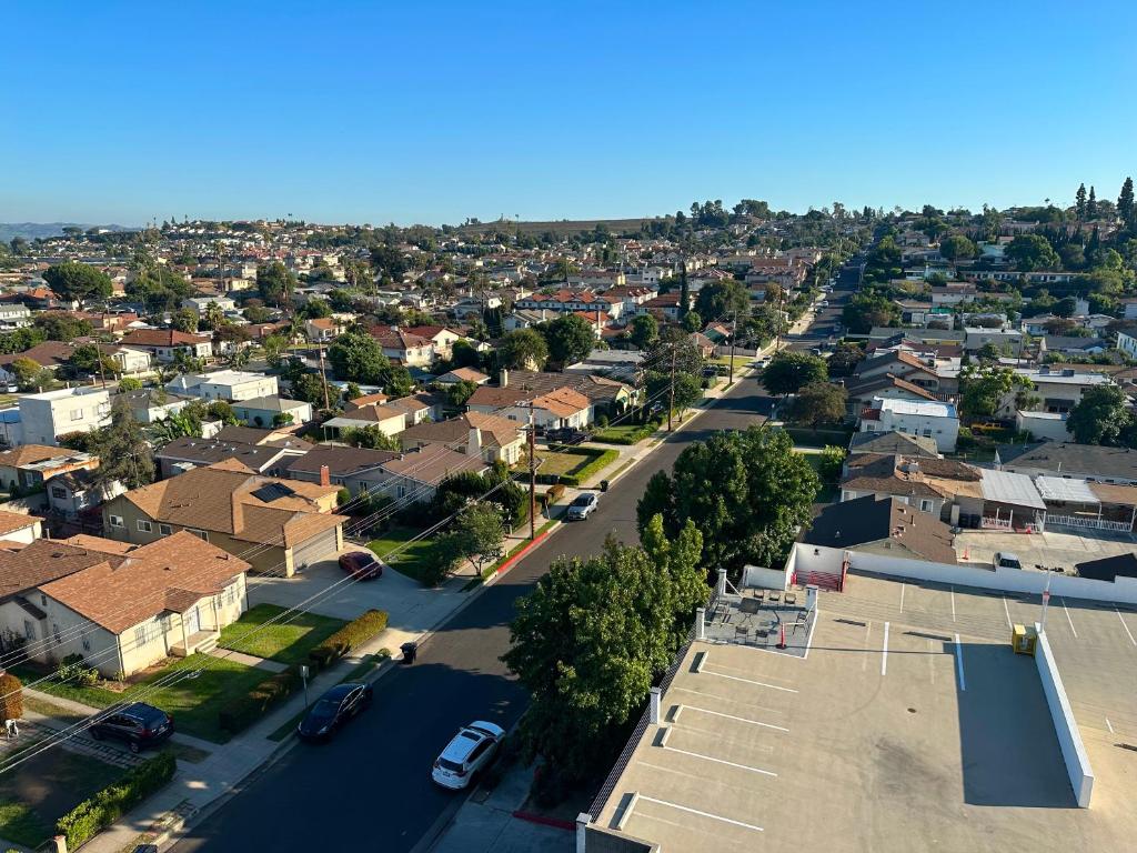 Vista/Panorama