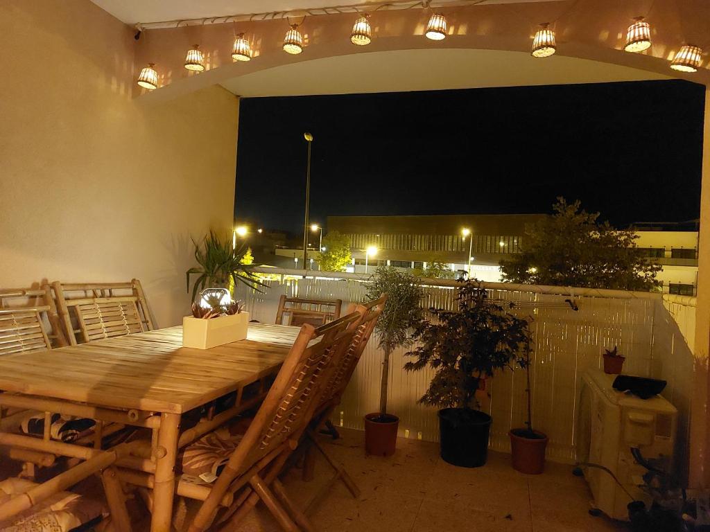 Appartement Aix-en-Provence - 5