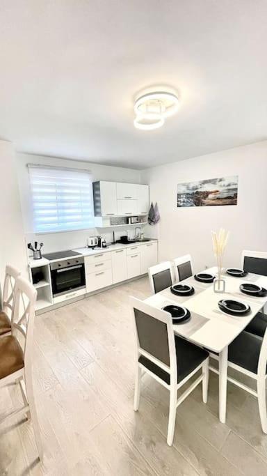 Apartman DolceRosa - 5