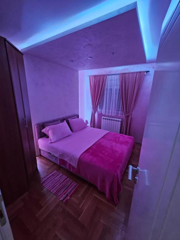 Luxury Apartments Belgrade - 2
