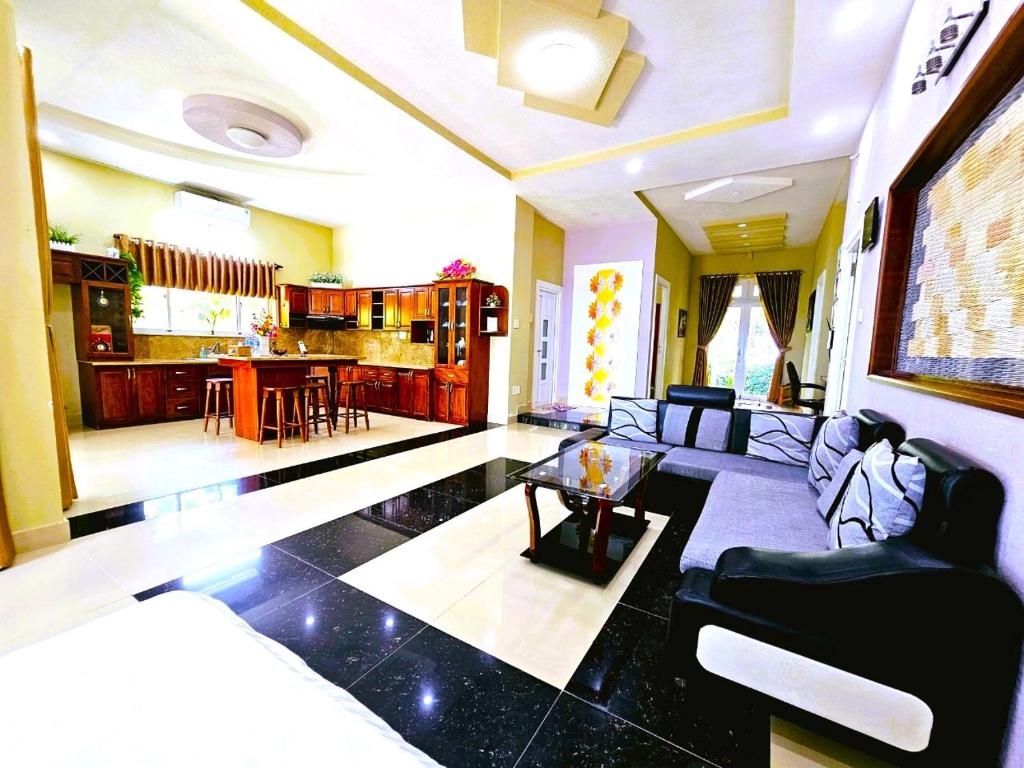 Casa Beach Resort