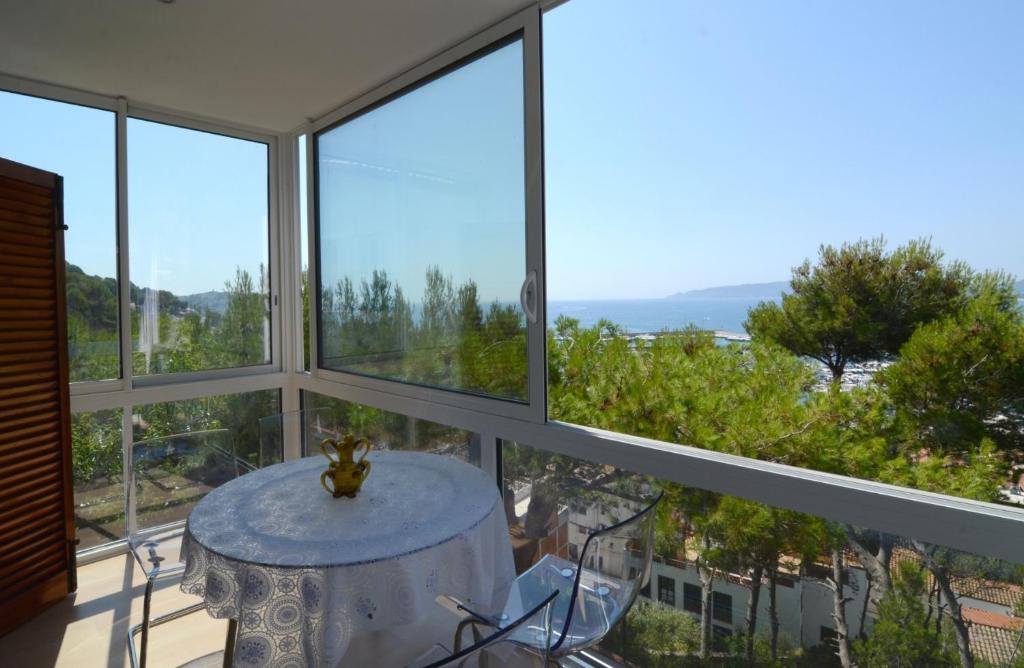 Apartamento ILSE - 2