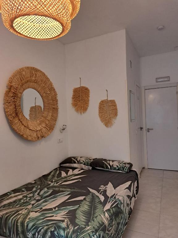 KYO Surf Hostel - 4
