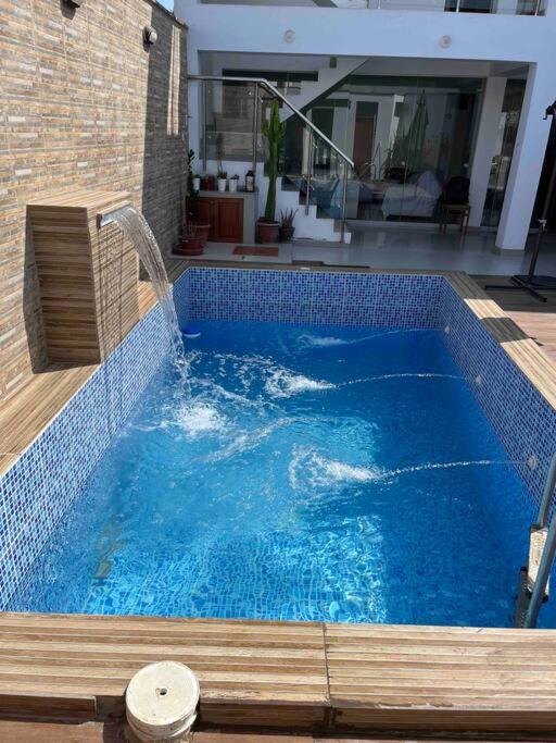 Salas del Mar - Punta Negra - 4