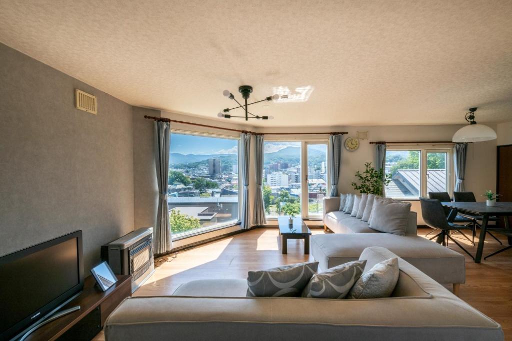 SHIONE - Vacation STAY 15409