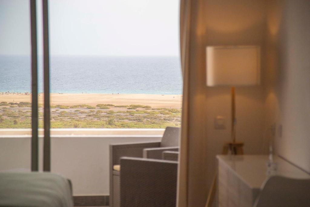The Sunny Flair, Relaxing Experience - 5