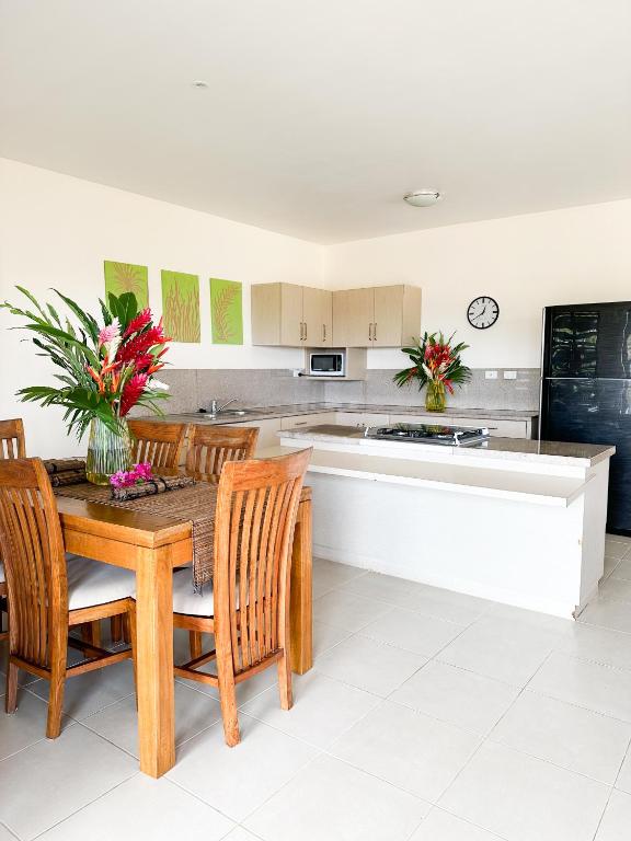 ห้องครัว