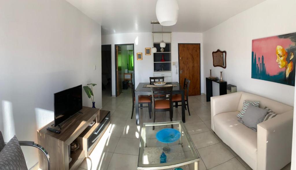 Supercéntrico la Docta - 3