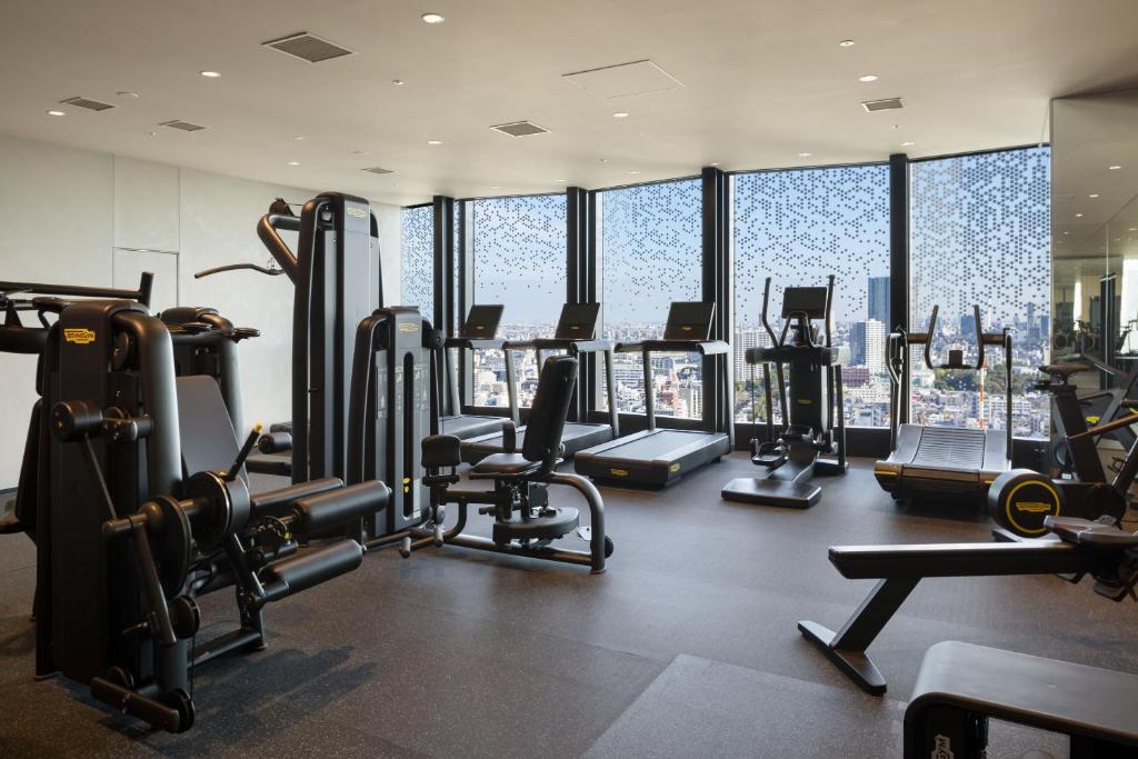 Facility Image 2