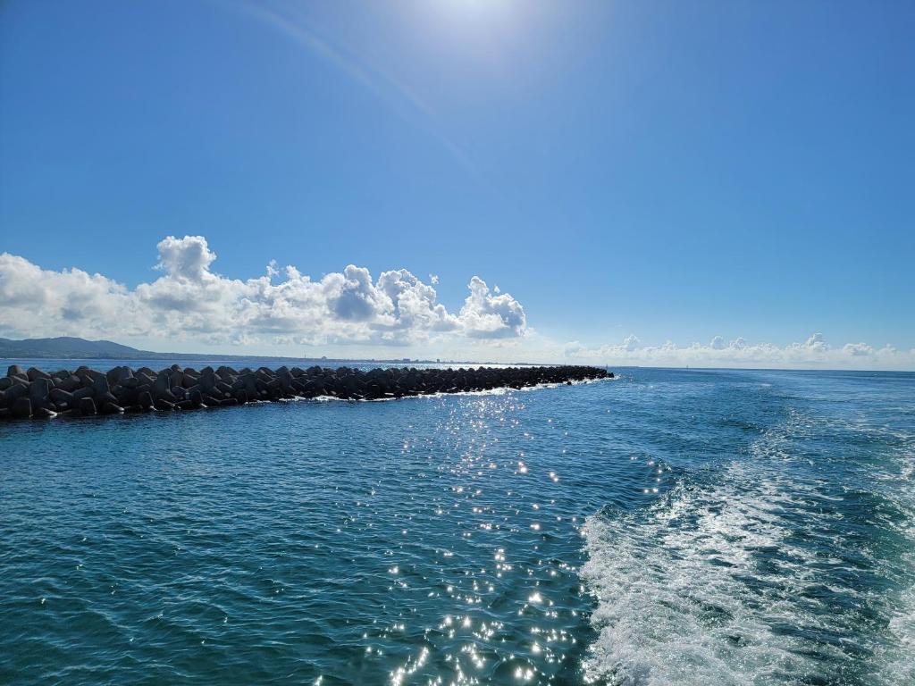 Attrazioni nelle vicinanze