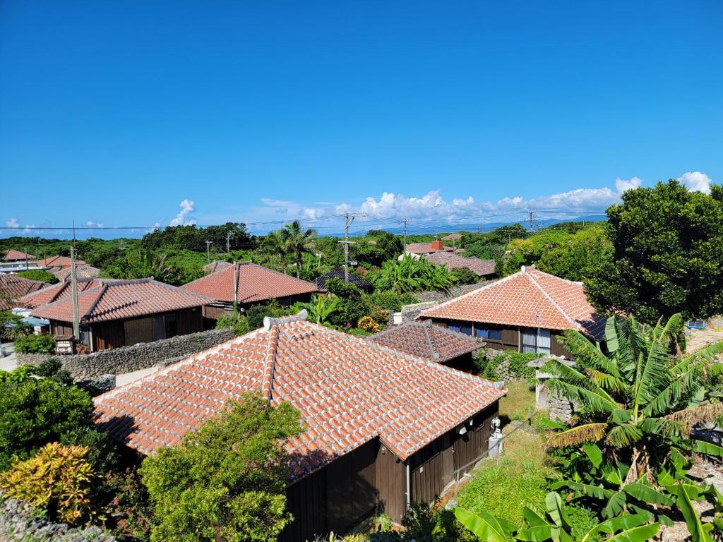 Attrazioni nelle vicinanze