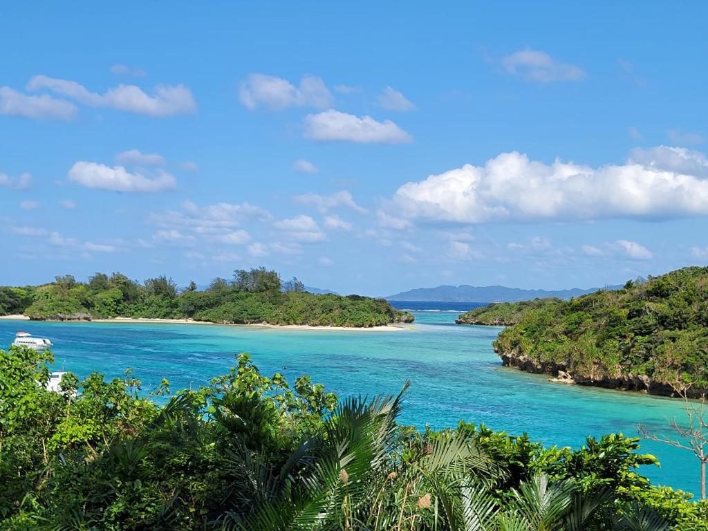 Attrazioni nelle vicinanze