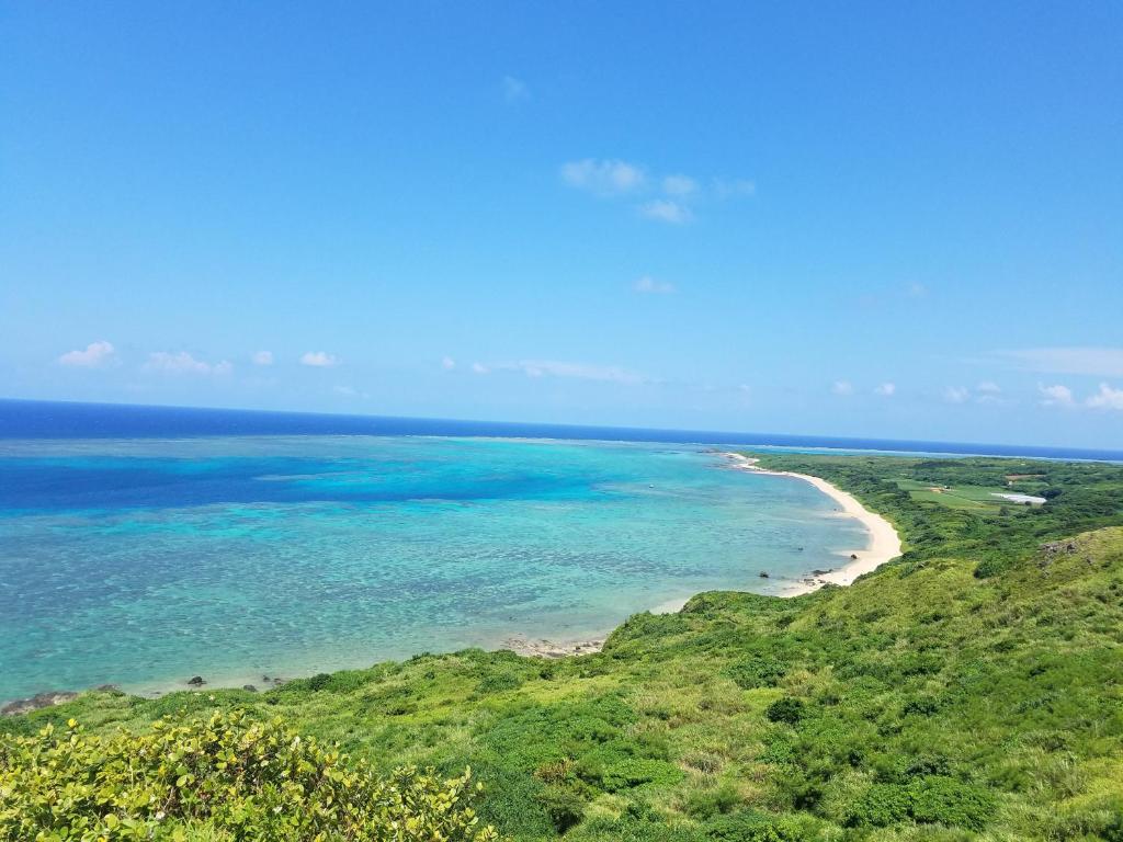 Attrazioni nelle vicinanze