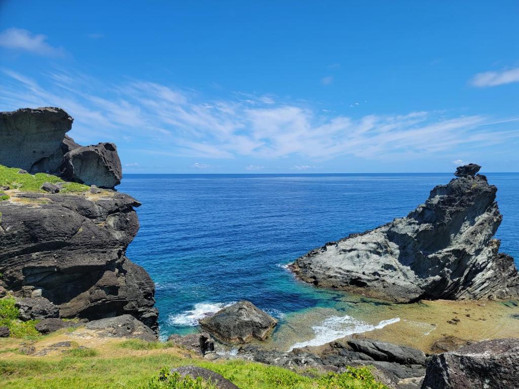 Attrazioni nelle vicinanze