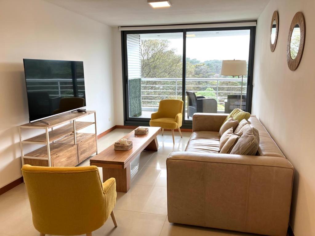 Torre Tressesenta - apartamento con todos los servicios - 1