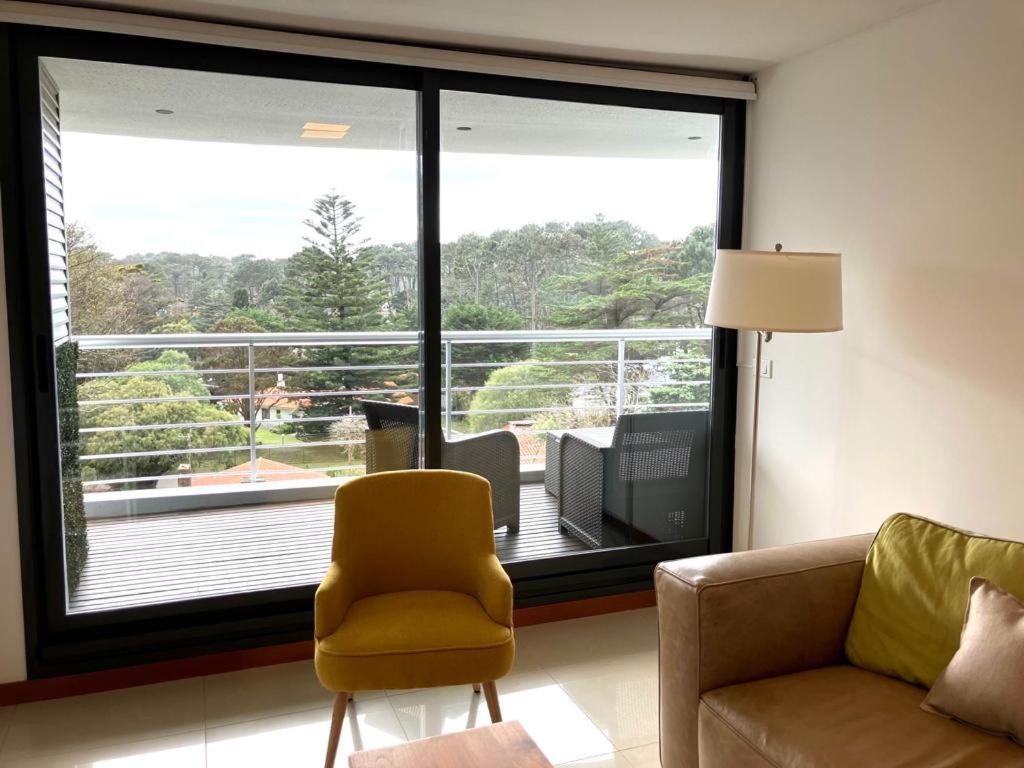 Torre Tressesenta - apartamento con todos los servicios - 4