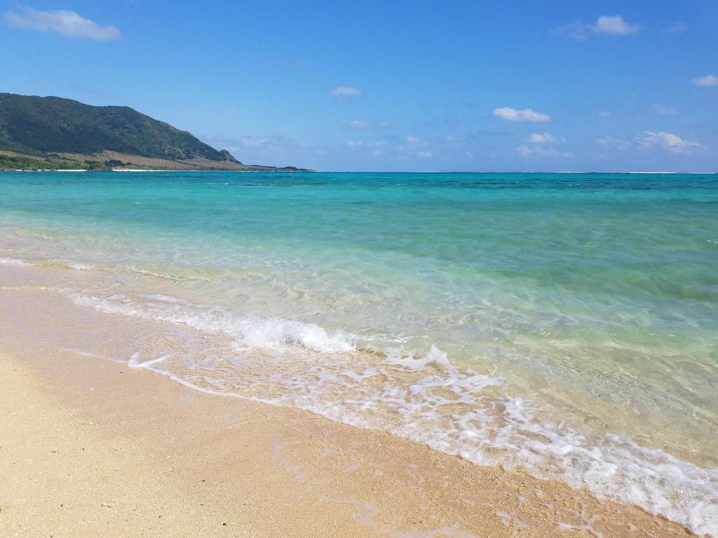 Attrazioni nelle vicinanze