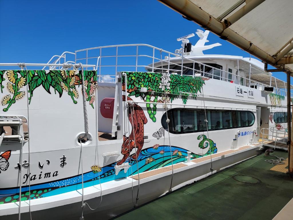 Attrazioni nelle vicinanze