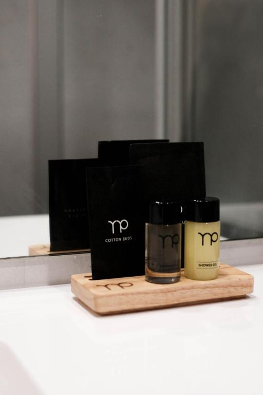 ห้องน้ำ