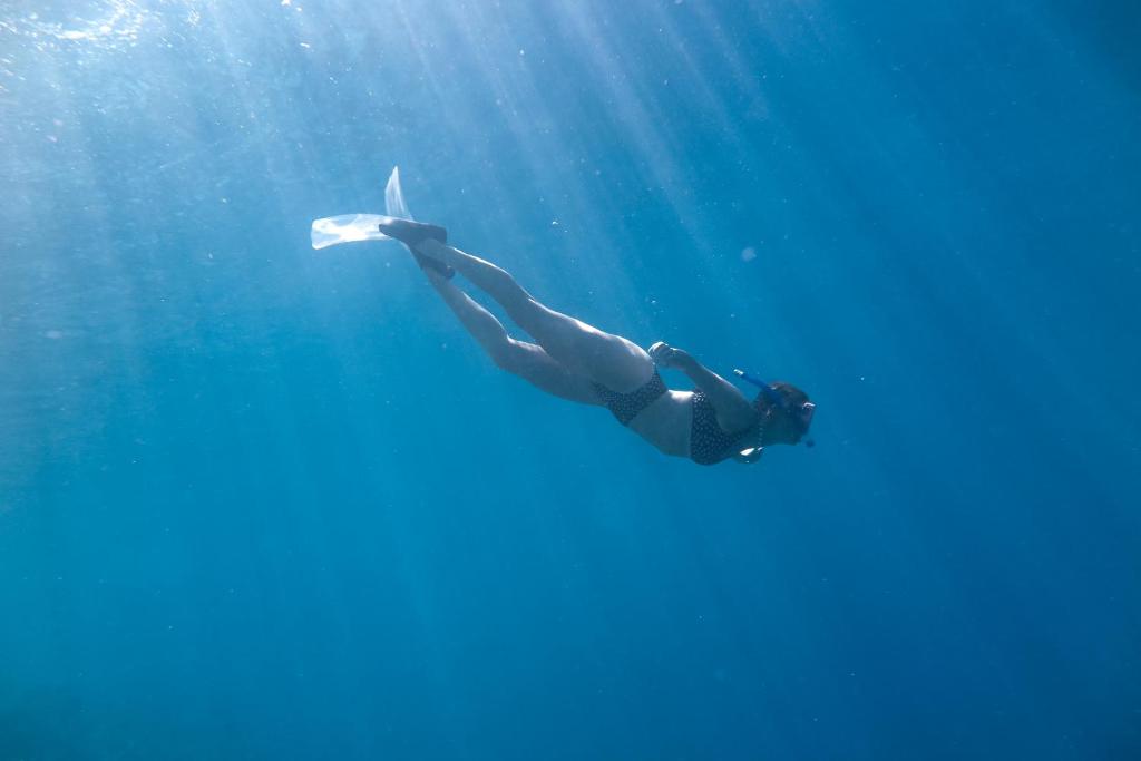 Sports and activities