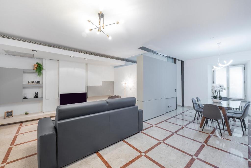 Milan Royal Suites Porta Ticinese - 2