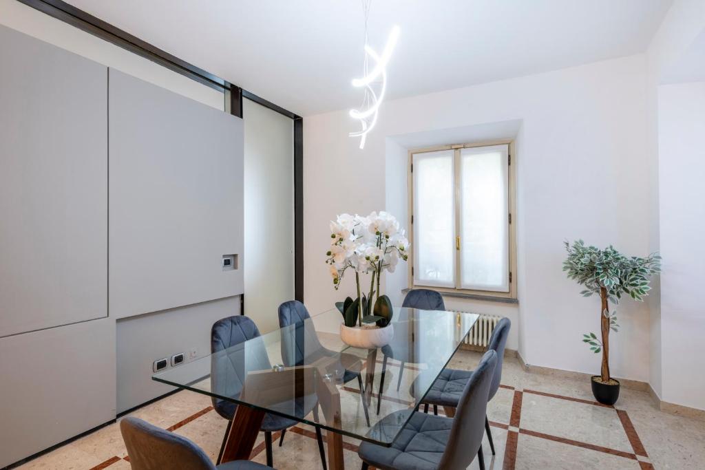 Milan Royal Suites Porta Ticinese - 3