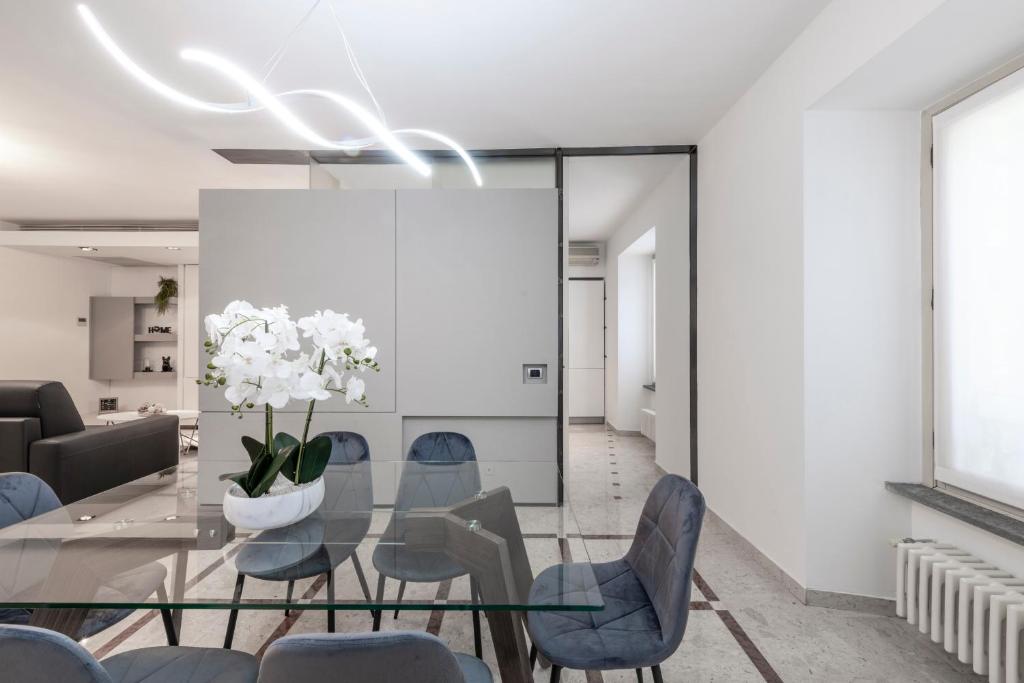 Milan Royal Suites Porta Ticinese - 4