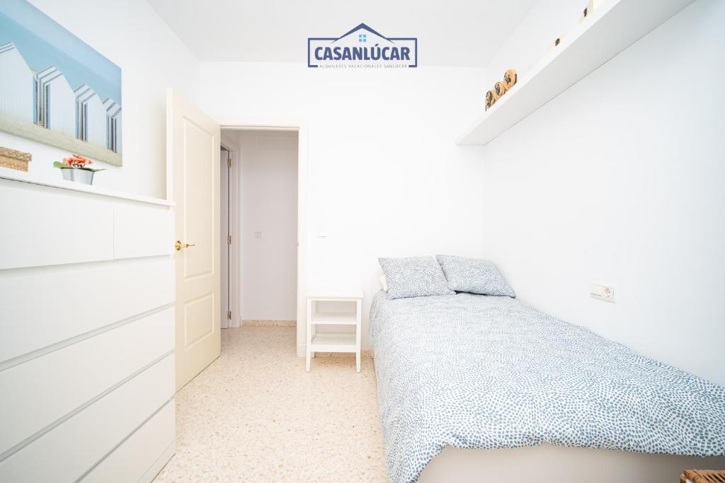 Vivienda Magallanes - 3