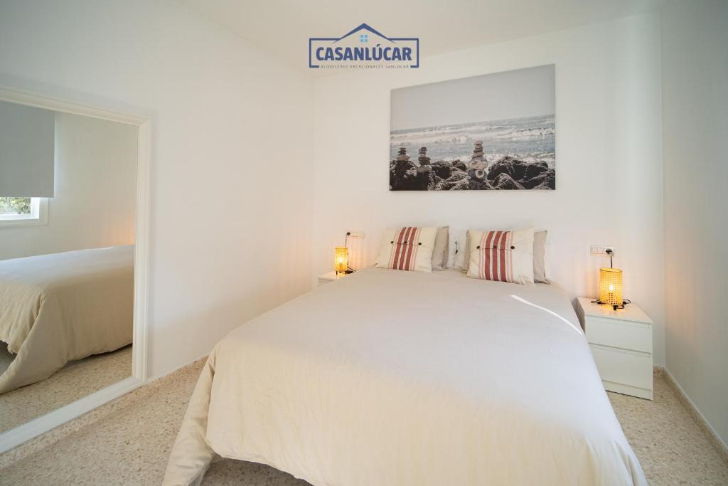 Vivienda Magallanes - 4