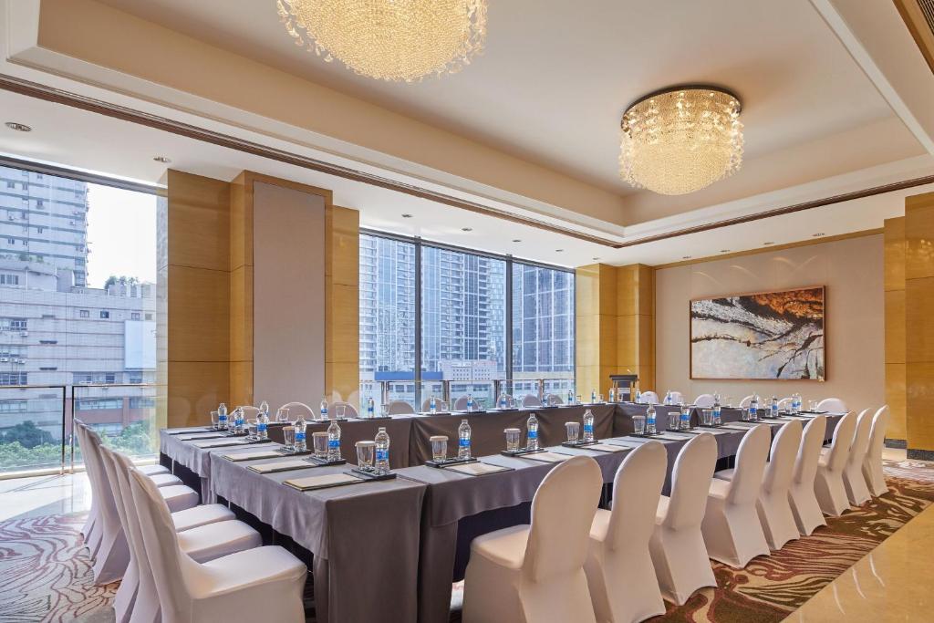 Meeting room / ballrooms