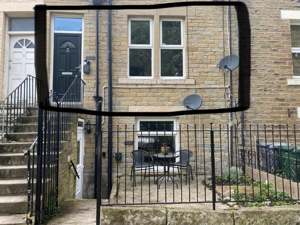 The Snug on Hornby, Morecambe