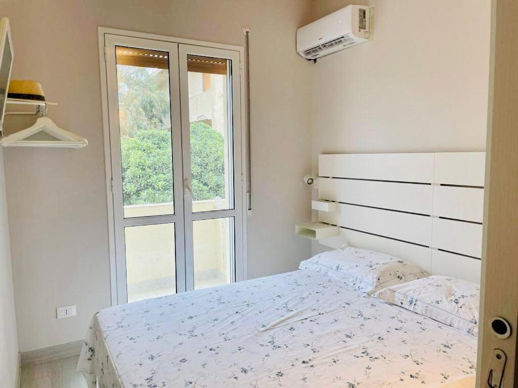 50 passi dal mare - 5