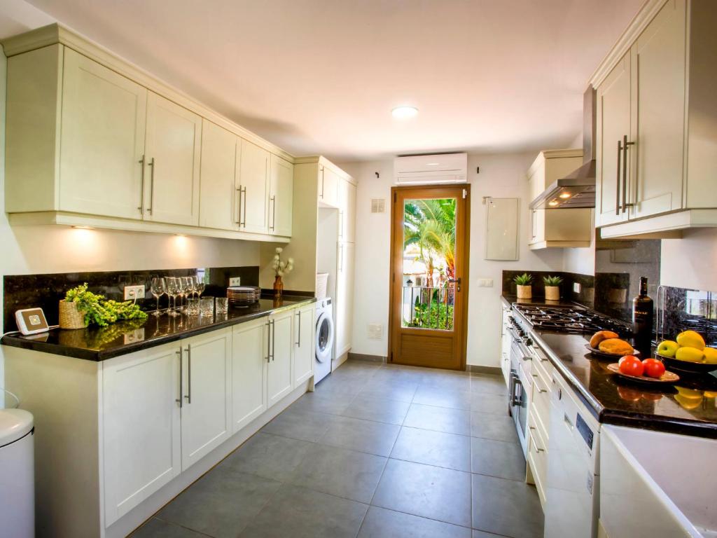 Holiday Home Villa Rubi by Interhome - 4