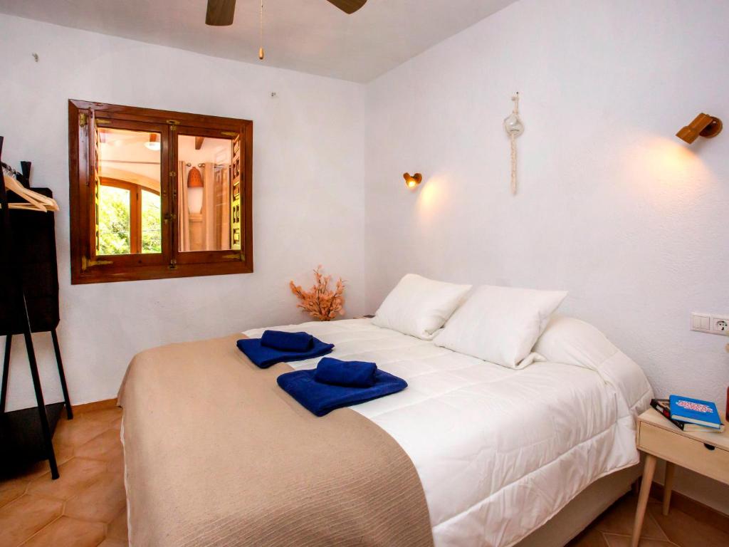 Holiday Home Villa Rubi by Interhome - 5